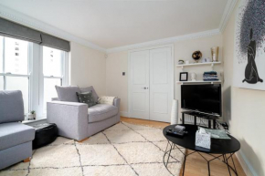 GuestReady - Lovely home in Central London
